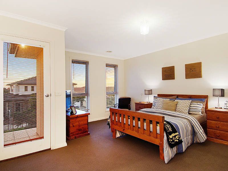 46 Waratah Drive, Altona Meadows - Thumbnail 8