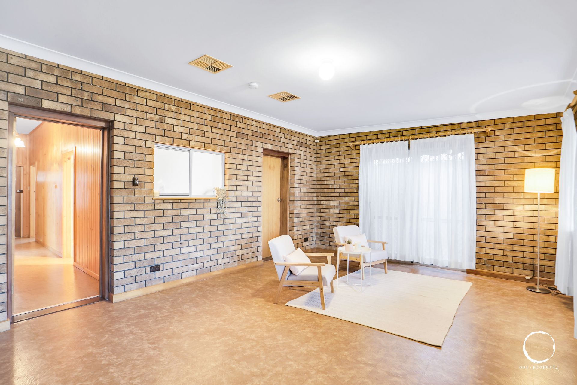 1 Elizabeth Street, Findon - Thumbnail 4