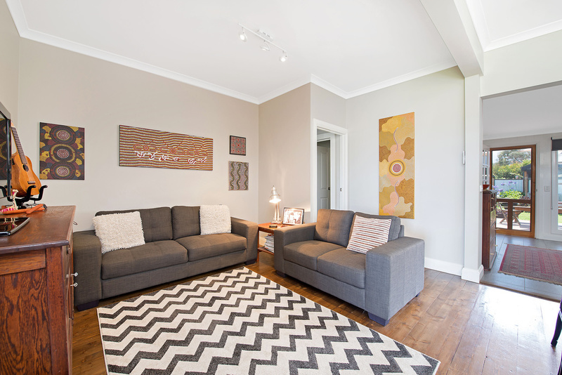 4 Seymour Crescent, Apollo Bay, VIC, Apollo Bay - Thumbnail 3
