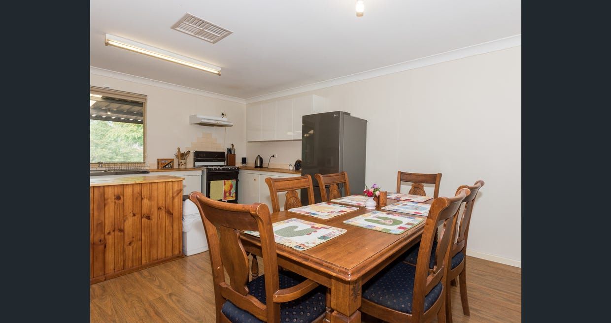 228 Cuballing East Road Cuballing , WA