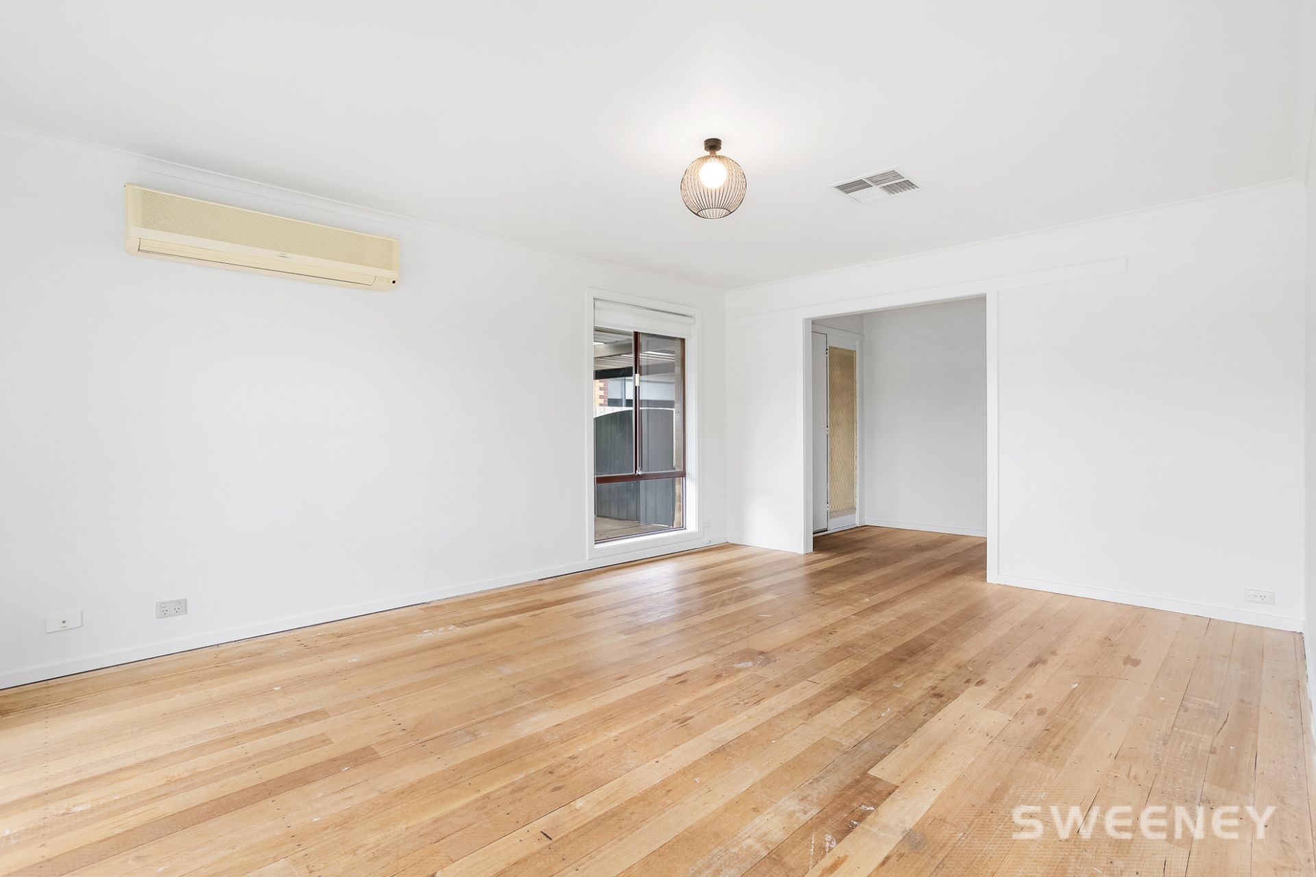 15 James Avenue, Seaholme - Thumbnail 6