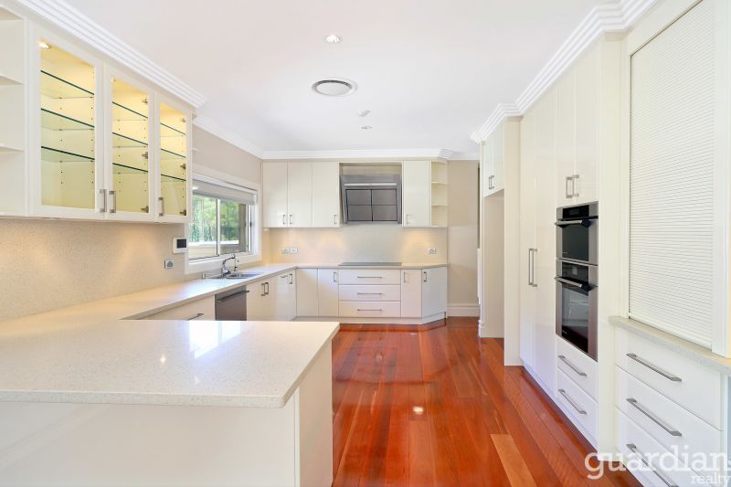 312 Pitt Town Road Kenthurst NSW, Kenthurst - Thumbnail 3