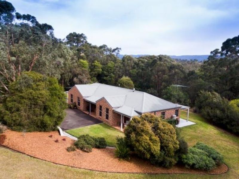 193A East Kurrajong Road, East Kurrajong - Thumbnail 2