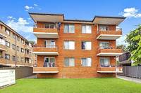 16/156 John Street, Cabramatta