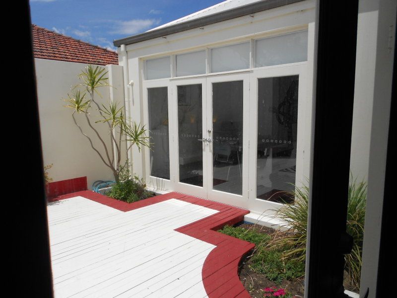 44 Maurice Street EMBLETON WA, Embleton - Thumbnail 2