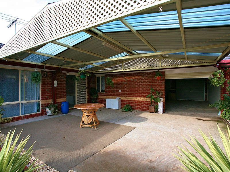 17 Moneghetti Place, Burnside - Thumbnail 6