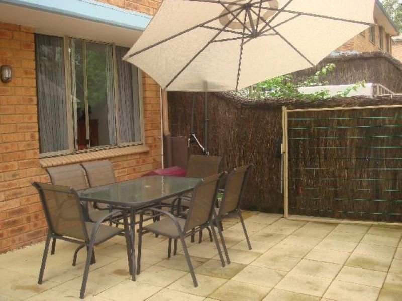 41 Bath Road, Kirrawee - Thumbnail 7
