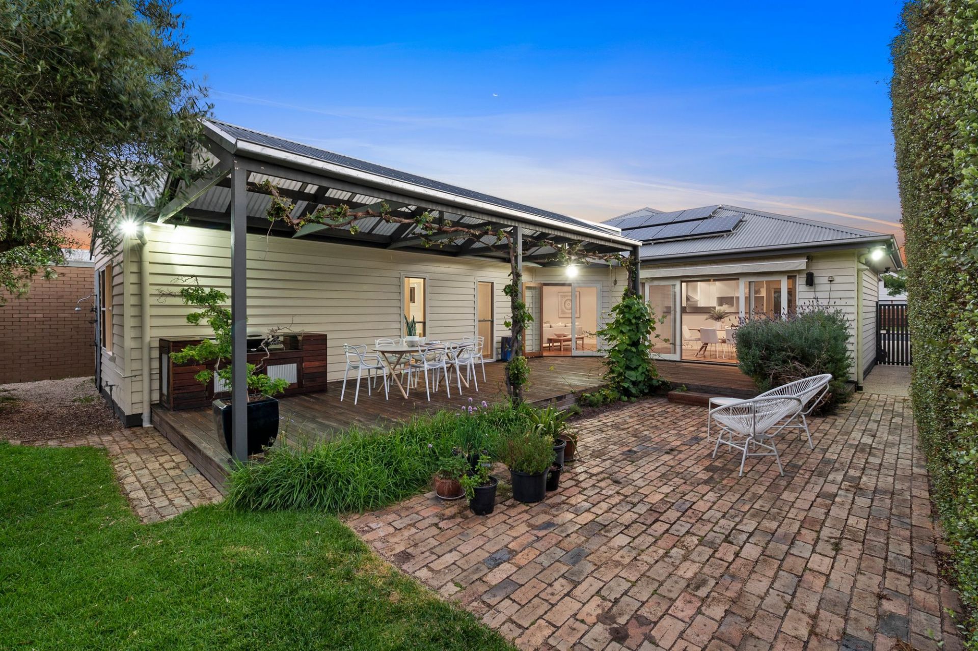 32 Noble Street Barwon Heads VIC, Barwon Heads - Thumbnail 2