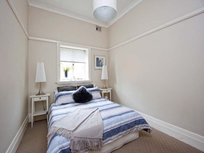 4/5 Belmont Road MOSMAN NSW, Mosman - Thumbnail 3