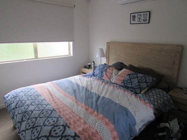 **APPLICATION PENDING - No inspections scheduled**