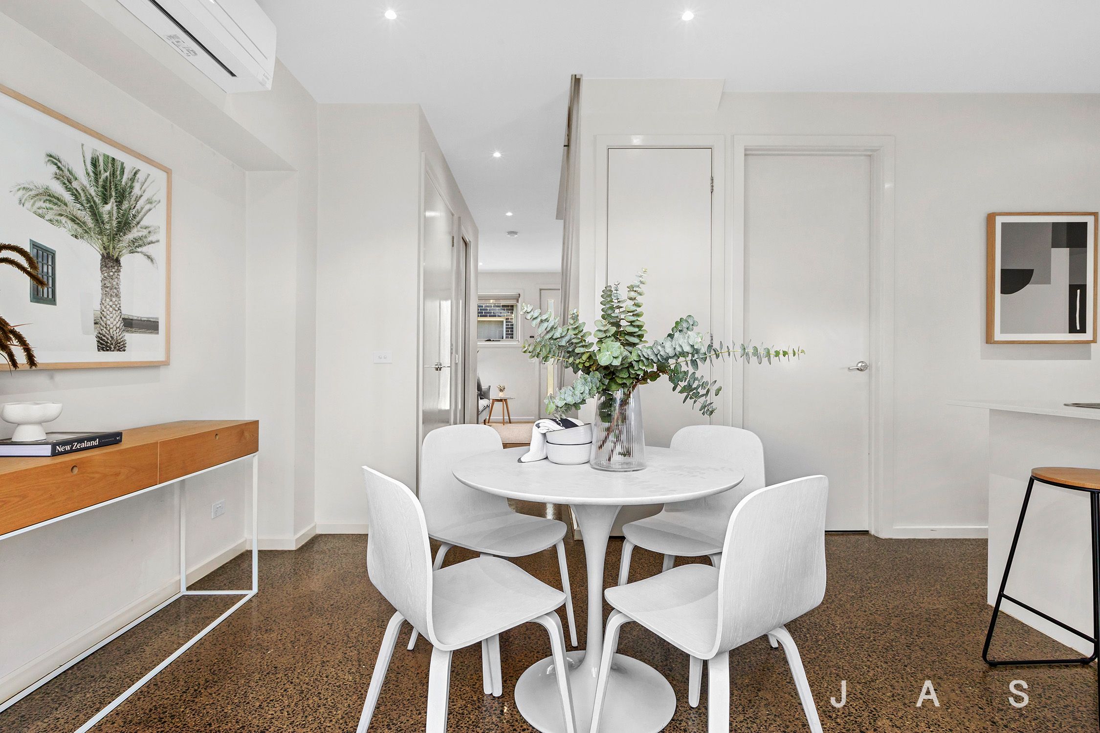 8/156 Francis Street Yarraville VIC, Yarraville - Thumbnail 5