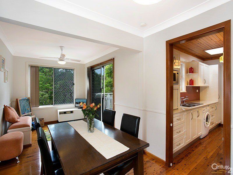 24 Kilmarnock Road, ENGADINE, Engadine - Thumbnail 4