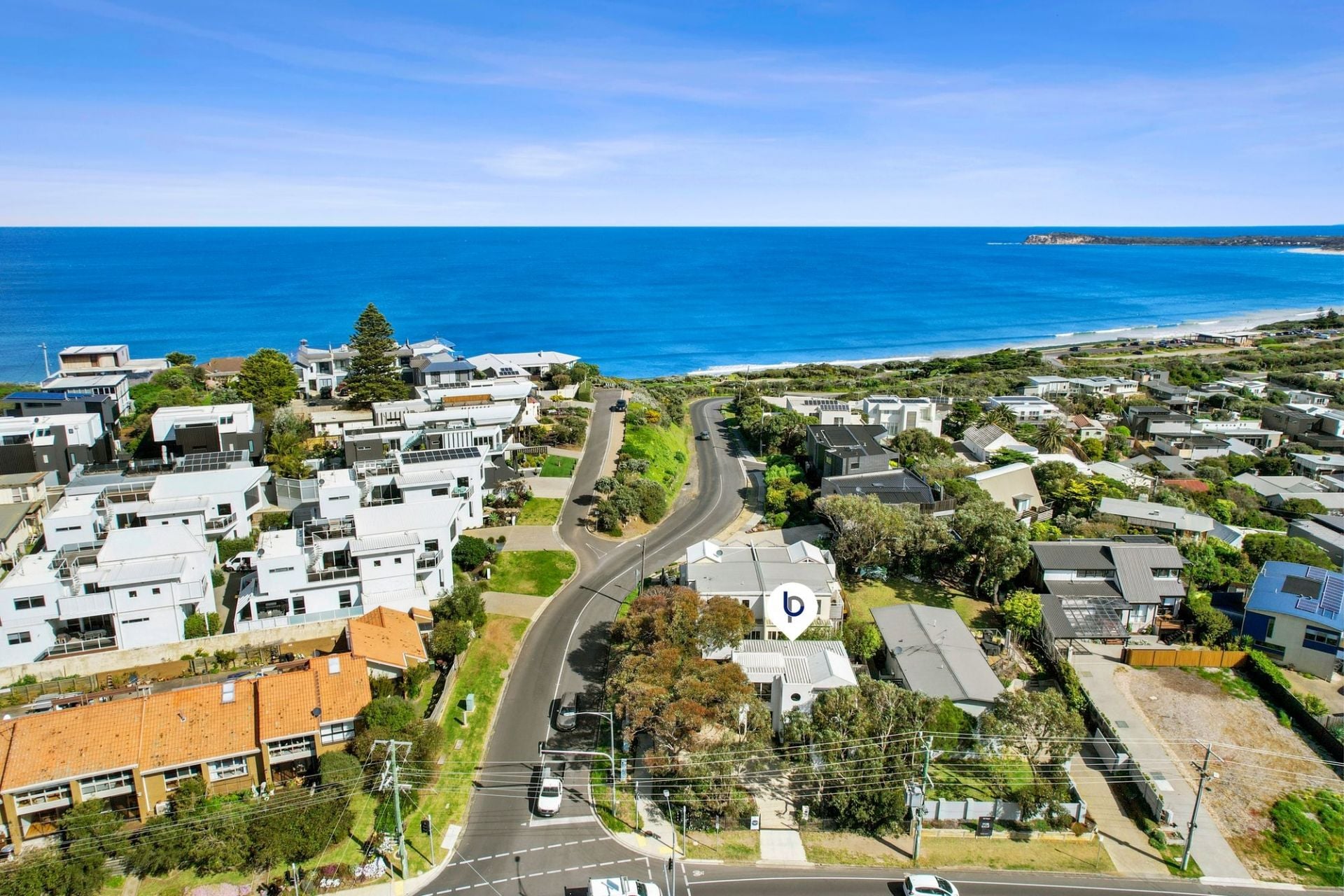 62 Orton Street Ocean Grove VIC, Ocean Grove - Thumbnail 5