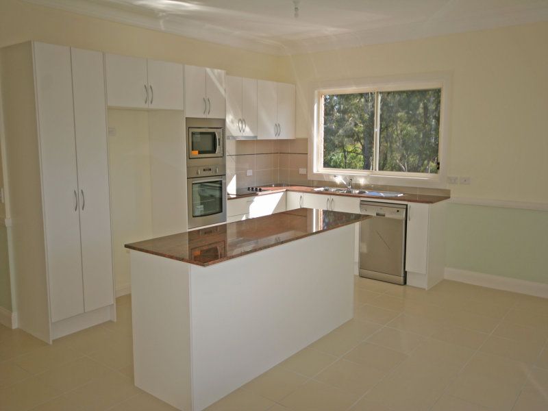 510 Bells Line of Road, Kurmond - Thumbnail 8