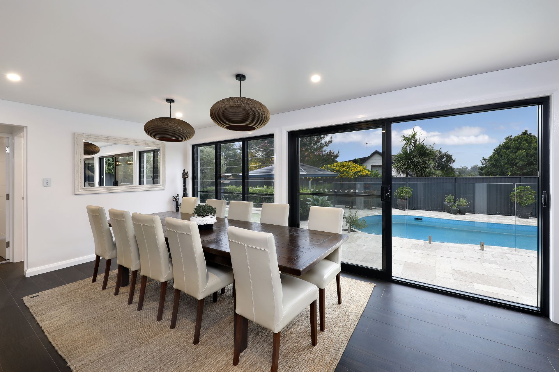 95 Bunarba Road, Gymea Bay, Gymea Bay - Thumbnail 6