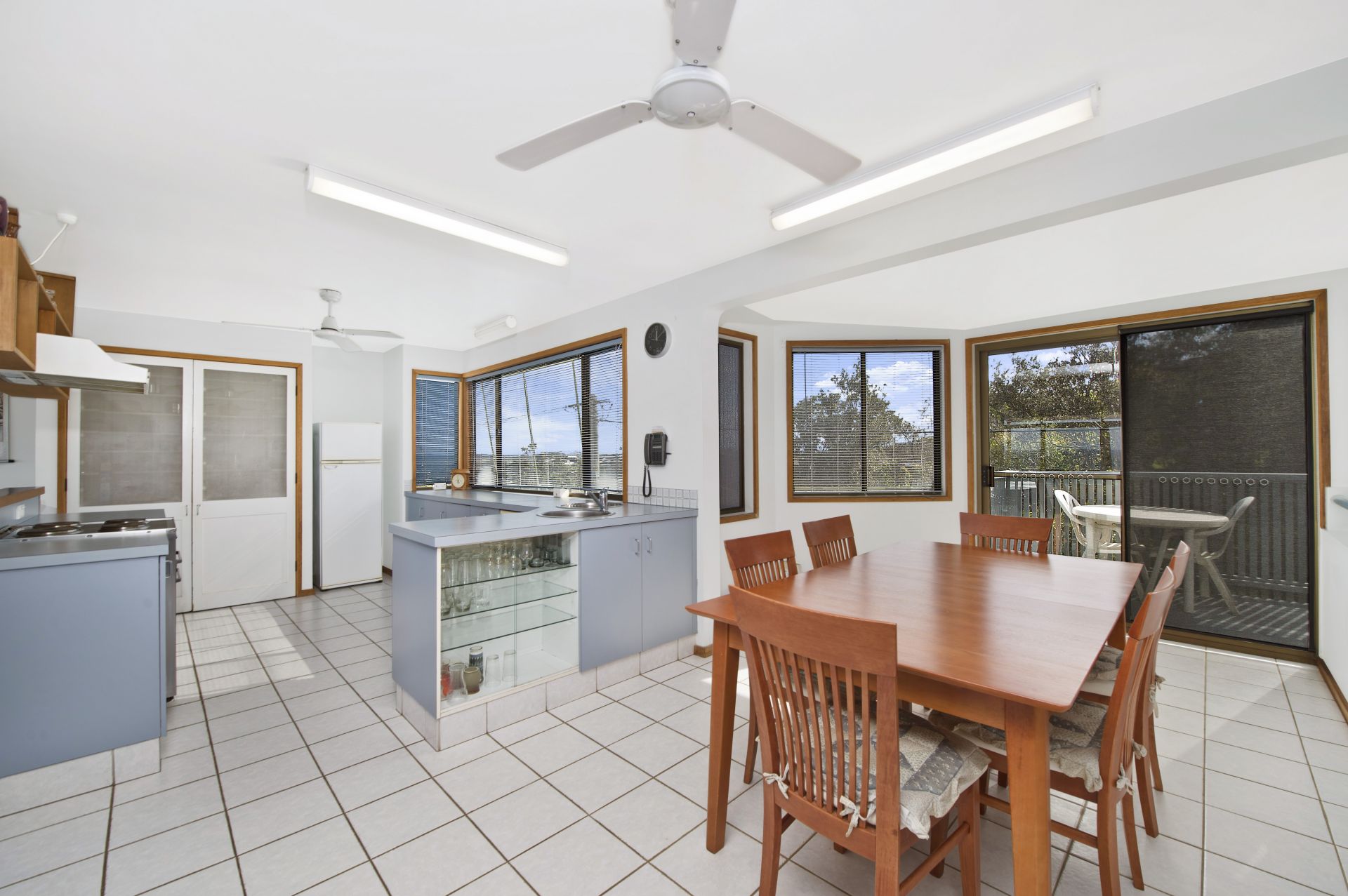 1 Vendul Crescent Port Macquarie NSW, Port Macquarie - Thumbnail 8