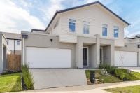 28 Masquerade Road, Berwick VIC, Berwick - Image 1