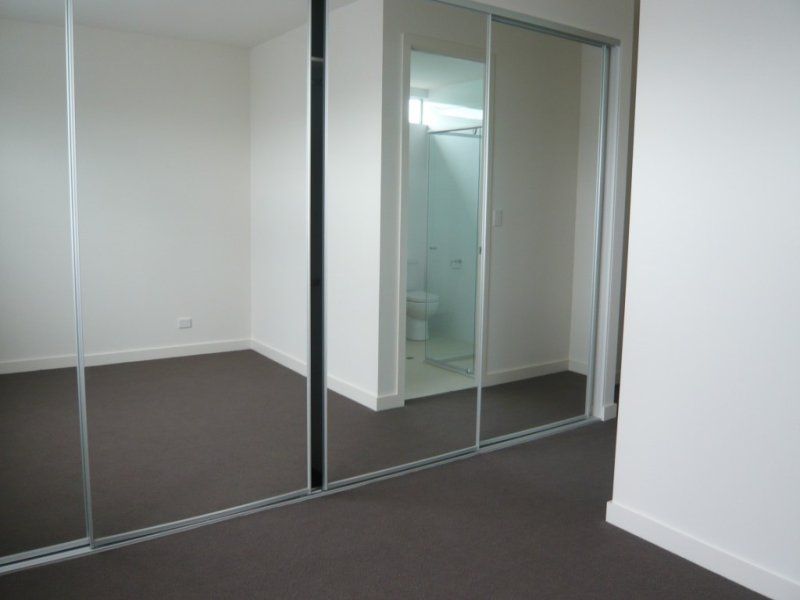 4 Essery Street Norwood 5067