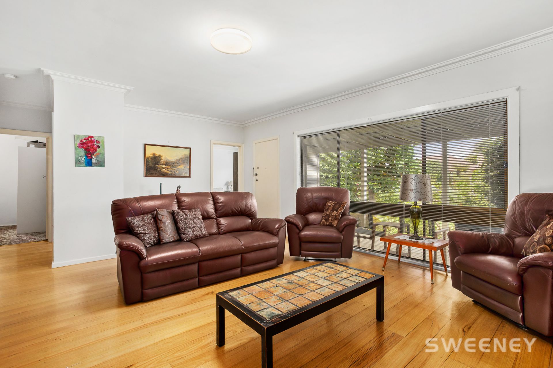 16 Lark Street, Altona - Thumbnail 7