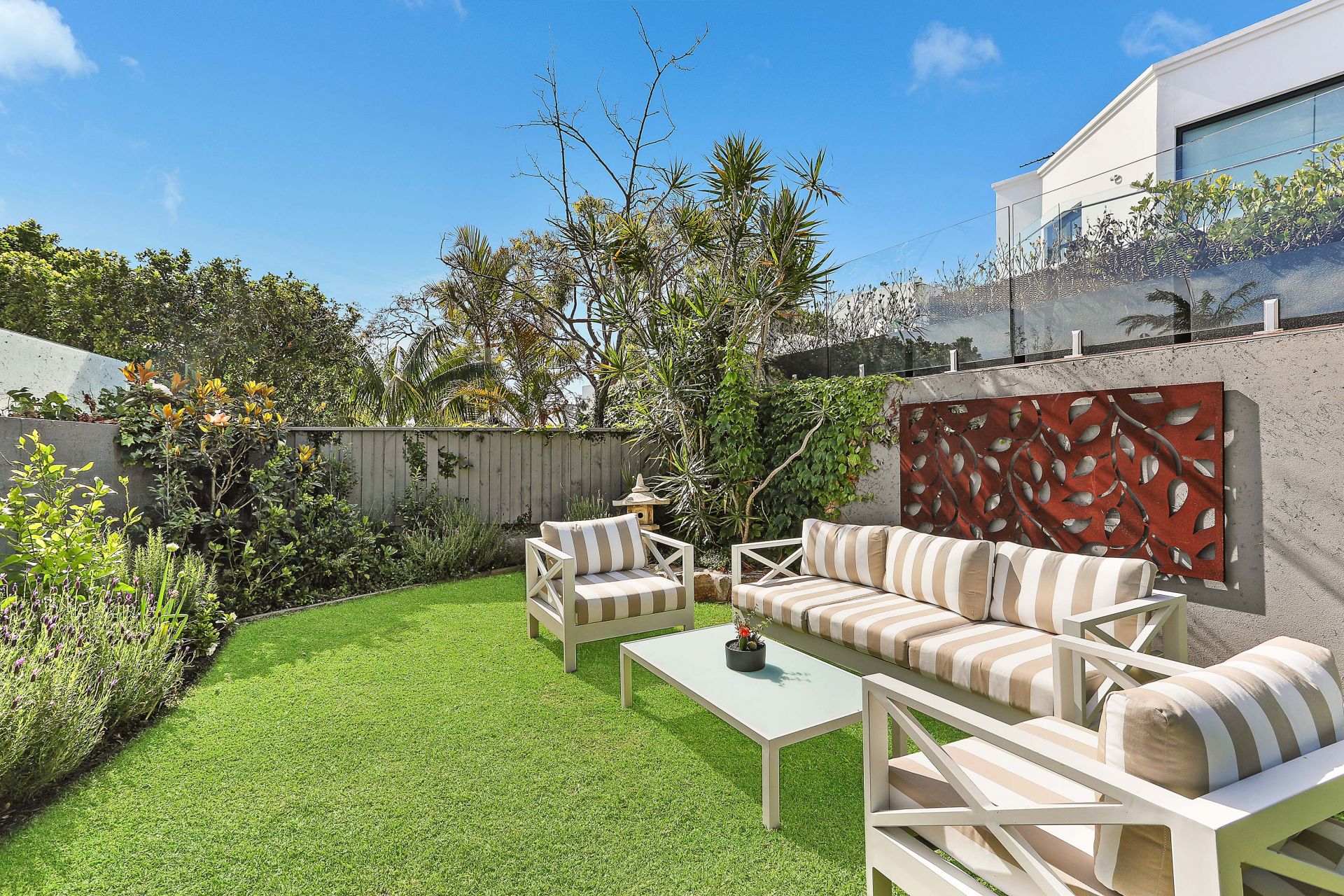 1/26 Carlisle Street, Rose Bay, Rose Bay - Thumbnail 4