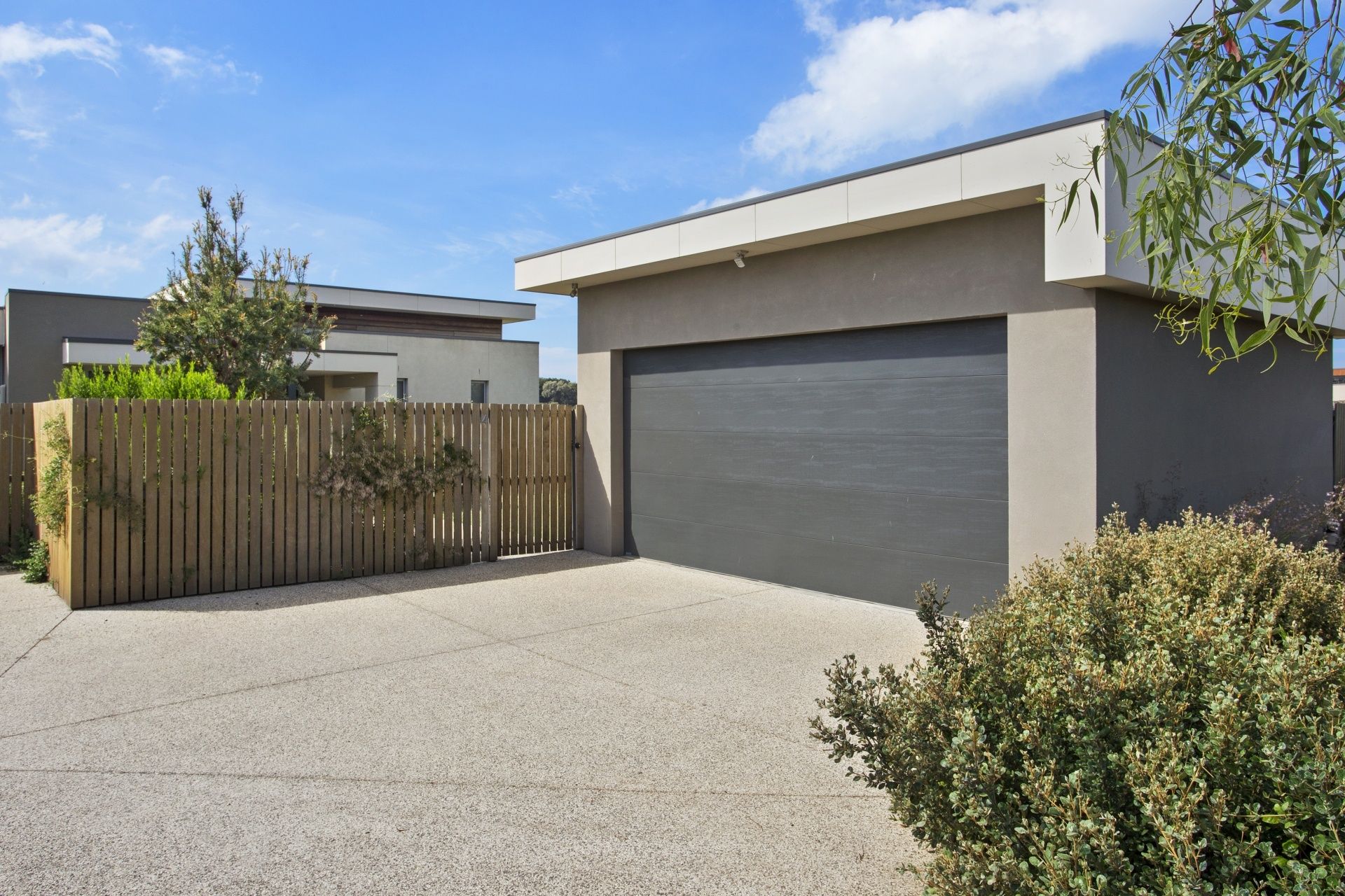 4/13 Plantation Drive Barwon Heads VIC, Barwon Heads - Thumbnail 5