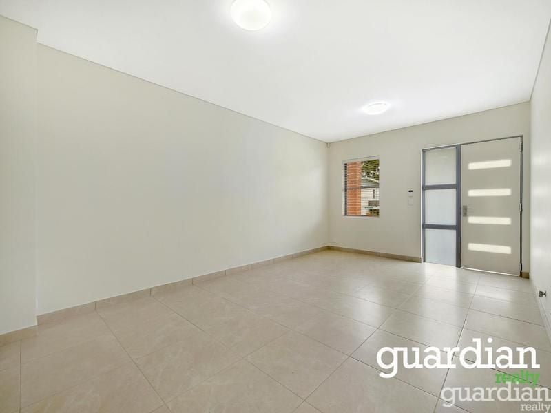 9/2 Cathay Place Kellyville NSW, Kellyville - Thumbnail 6