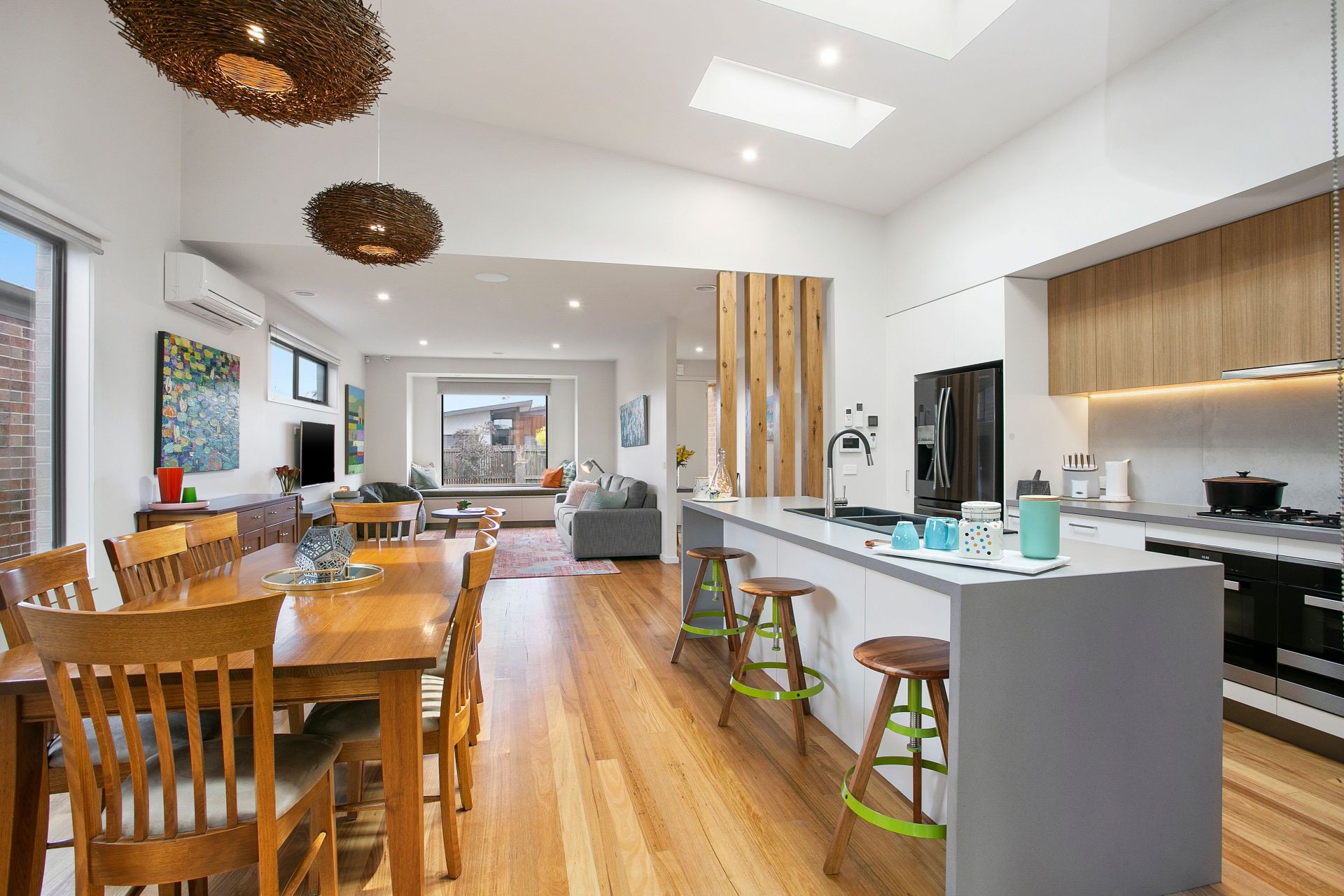 132 Powell Street Ocean Grove VIC, Ocean Grove - Thumbnail 3