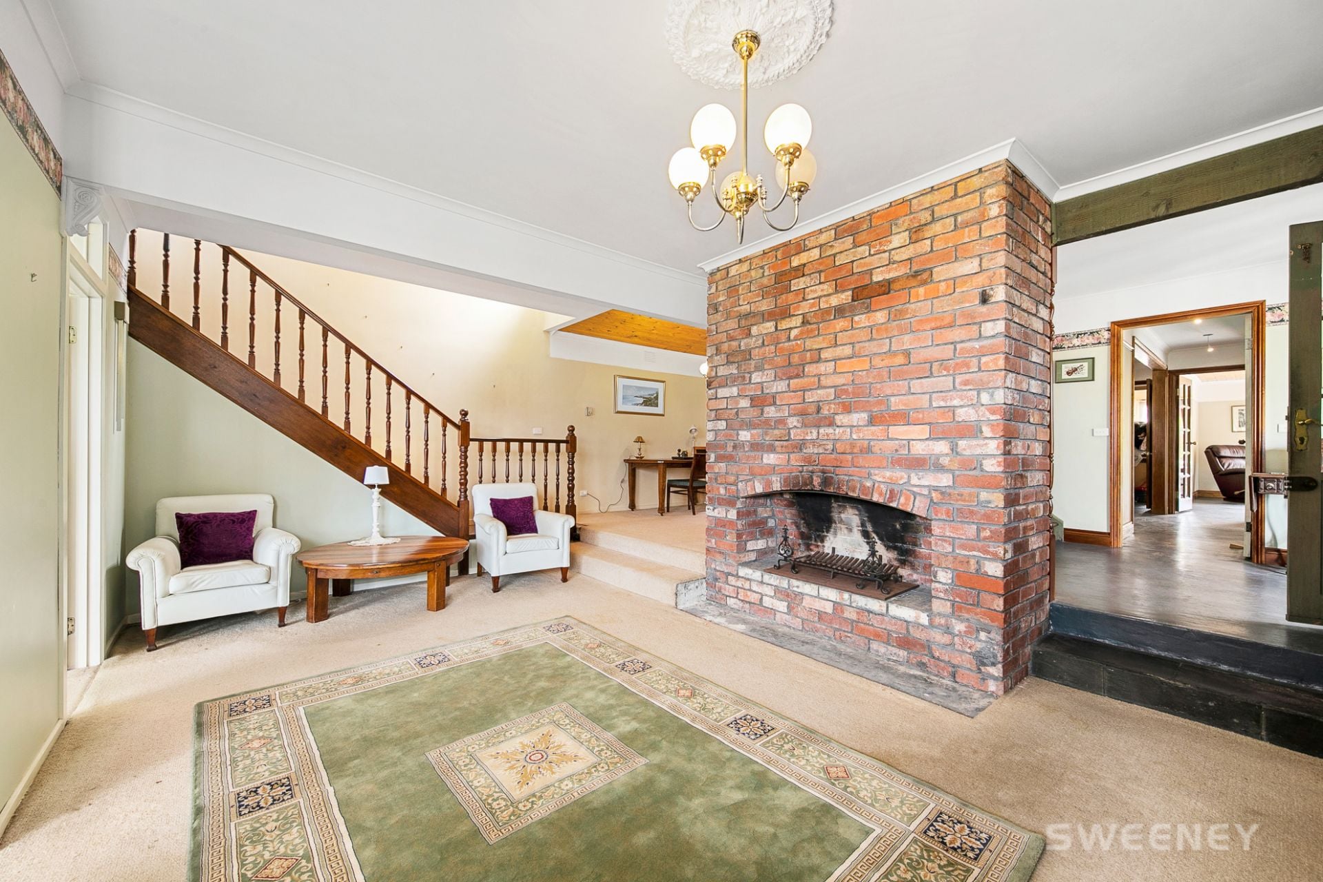 251 Queen Street, Altona - Thumbnail 3
