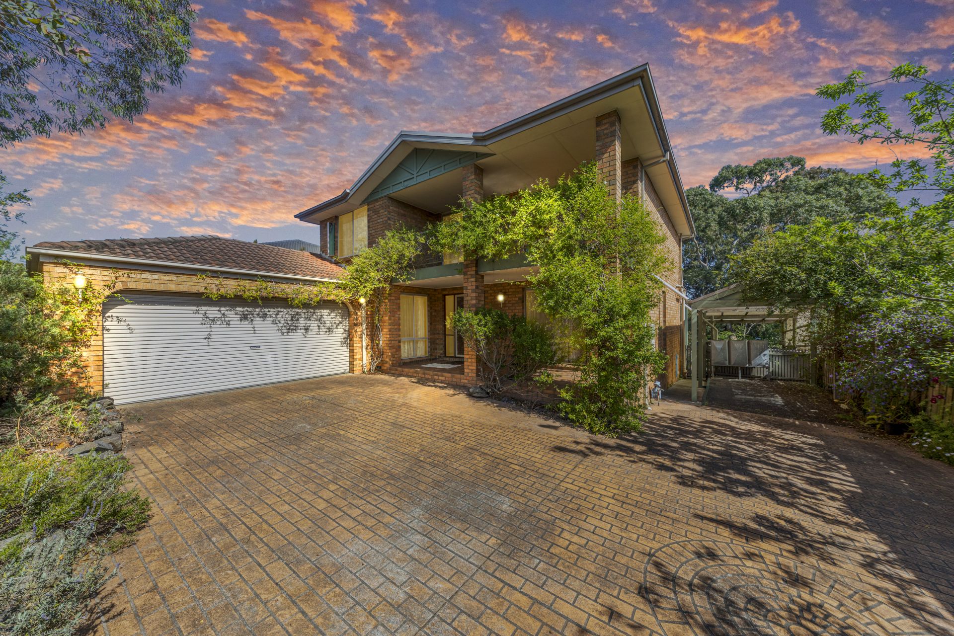 68 Quarry Hills Drive, Berwick OBrien Real Estate