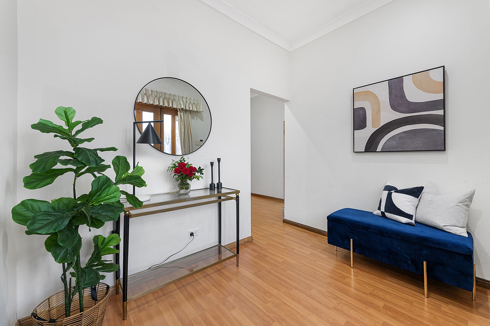 20 Glenore Road, Canterbury, Canterbury - Thumbnail 6