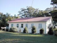 2/10 Pacific Highway URUNGA NSW