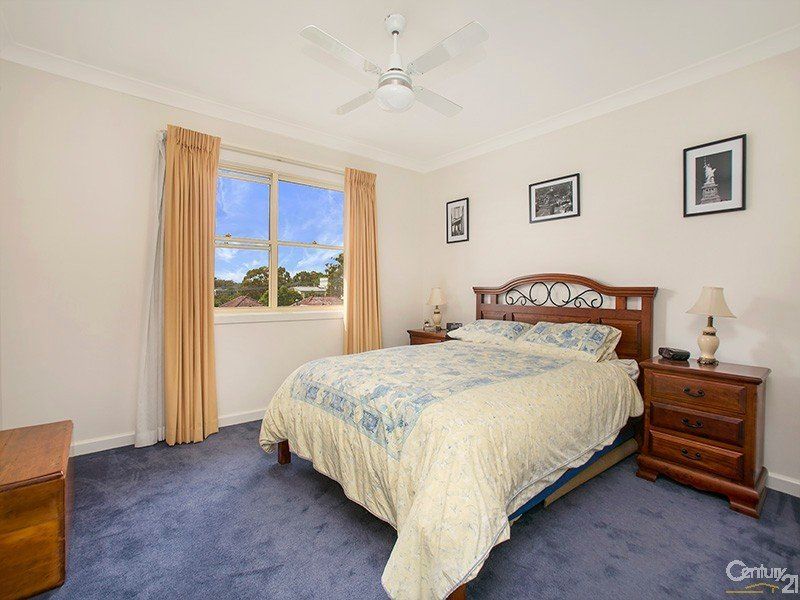 9 Seventh Avenue, JANNALI, Jannali - Thumbnail 6