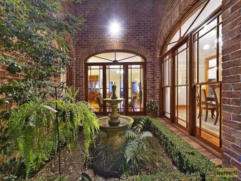 33 Douglas Road, Kurrajong Heights - Thumbnail 6
