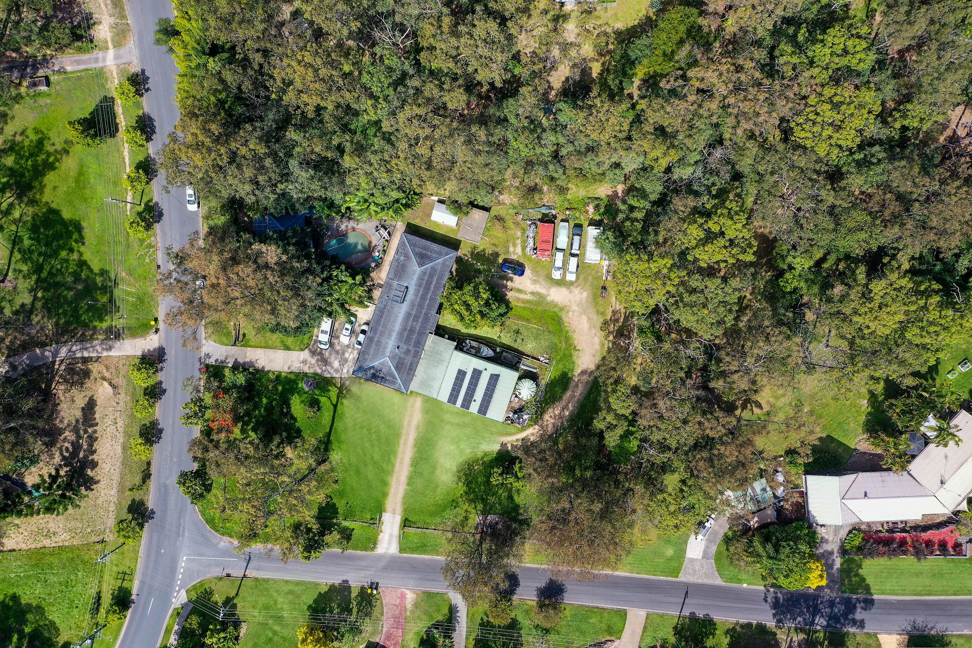 4 Royston Crescent, Reedy Creek Cole Residential