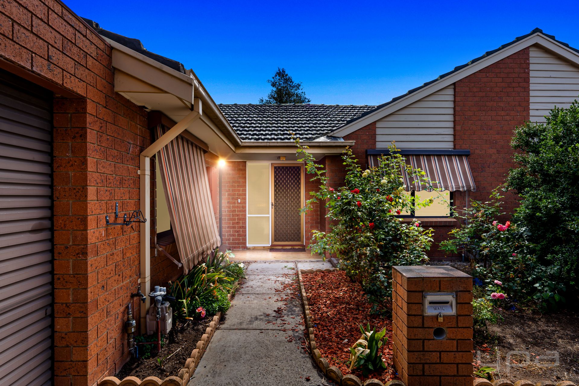 7/66 Duncans Road, Werribee YPA Estate Agents