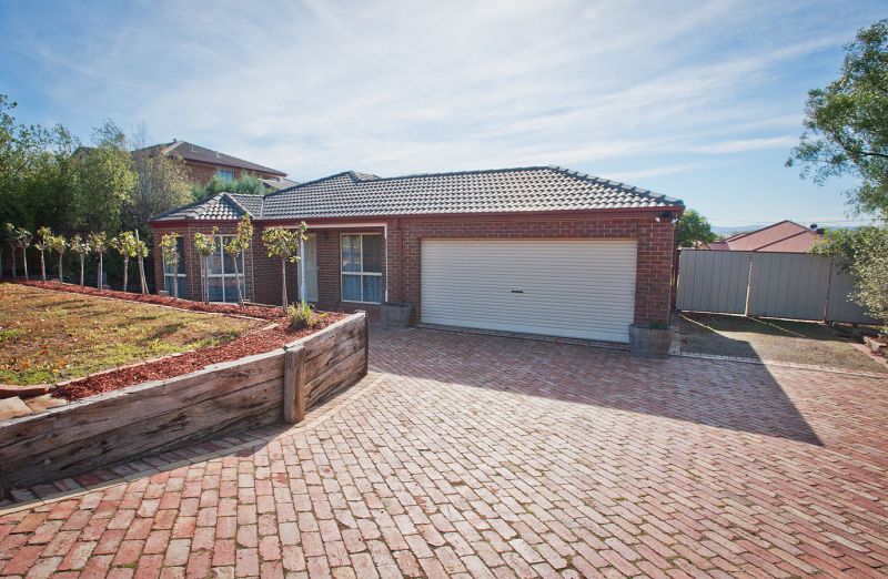 31 Connor Street, Bacchus Marsh - Thumbnail 2