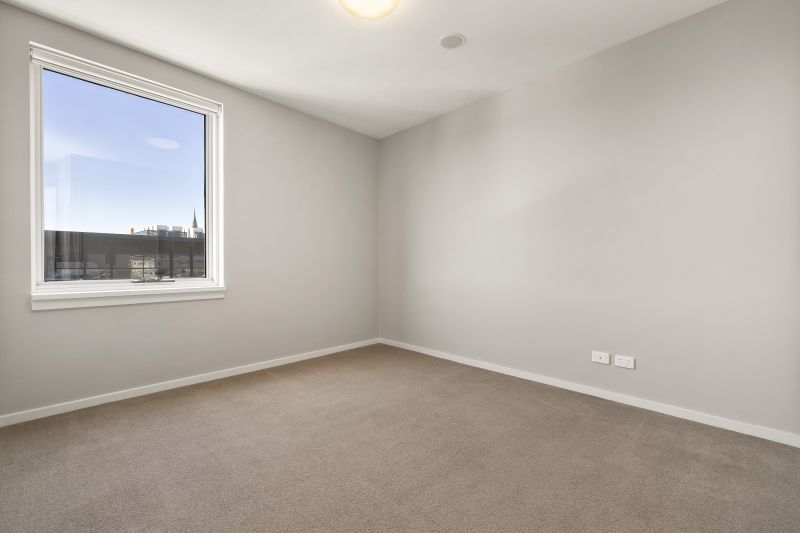 309/277 Raglan Street, Preston