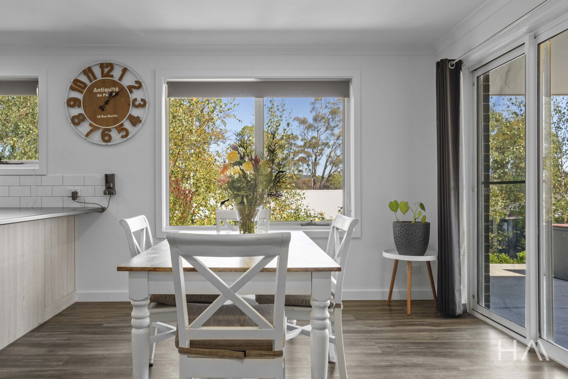 94 Brougham Street West Launceston, West Launceston - Thumbnail 4