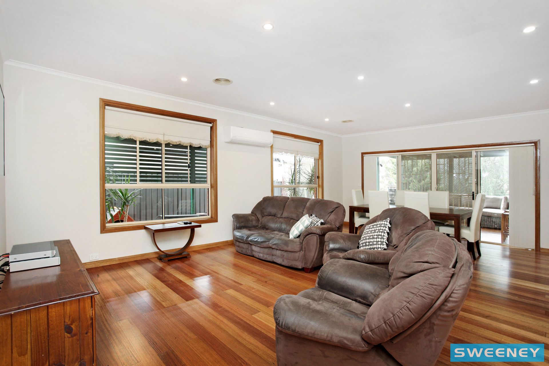 24 Billungah Place, Burnside - Thumbnail 8