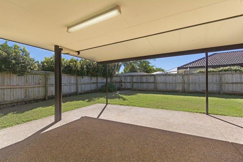 73 Fitzwilliam Drive Sippy Downs QLD