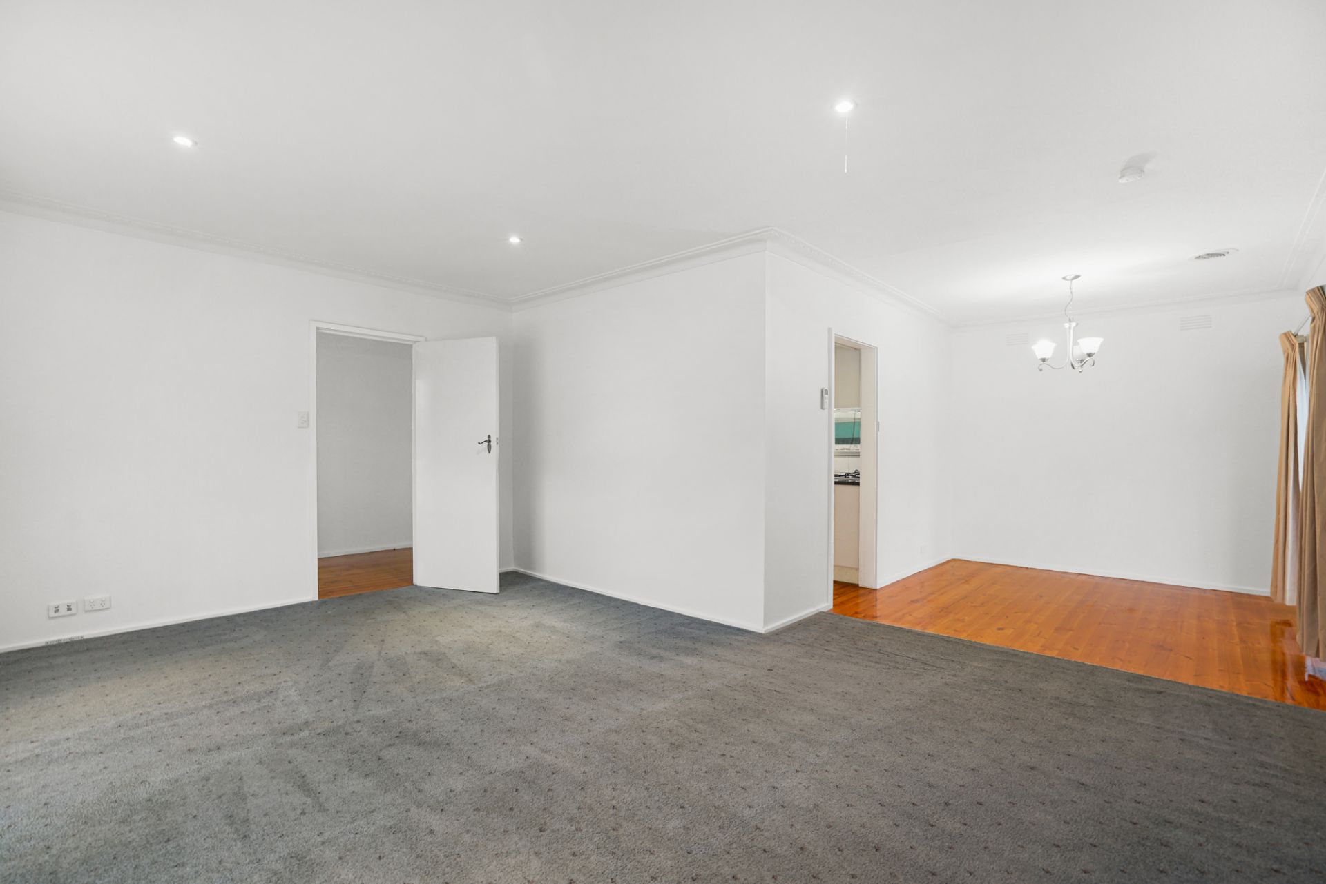 35 Whitelaw Avenue, Delacombe, Delacombe - Thumbnail 6