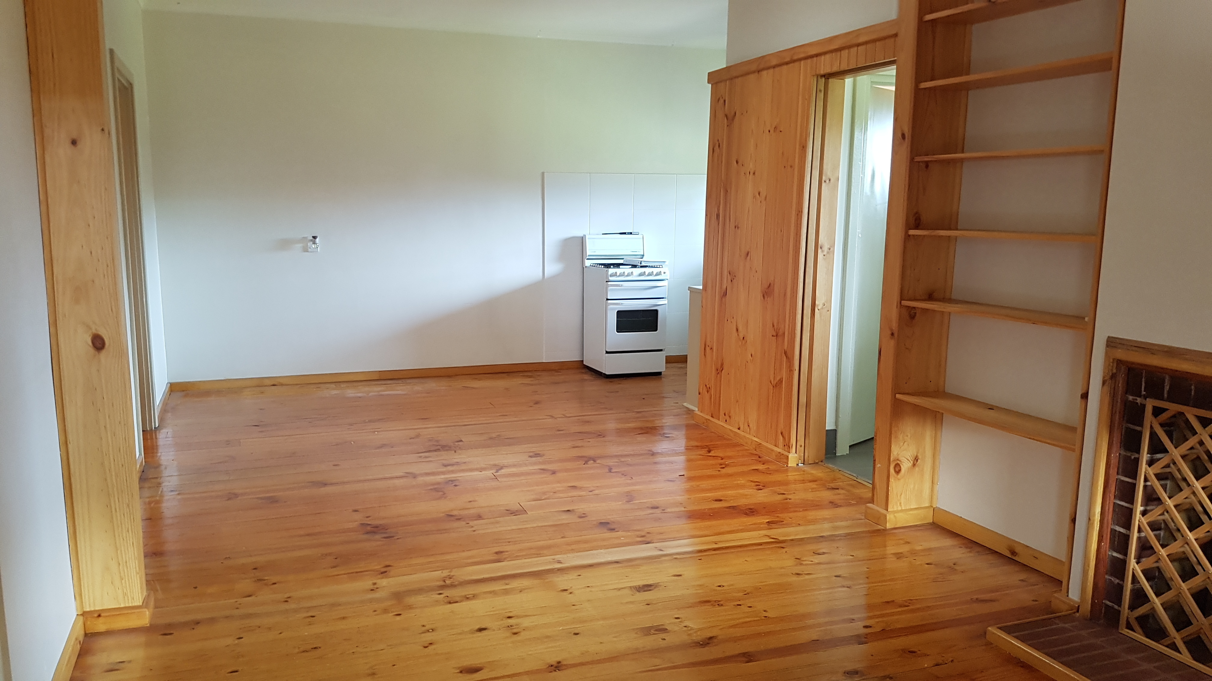 33 Balranald Street Ferryden Park 5010