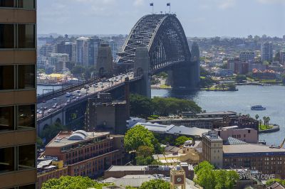 98 Gloucester Street, SYDNEY NSW 2000, Sydney - Thumbnail 2
