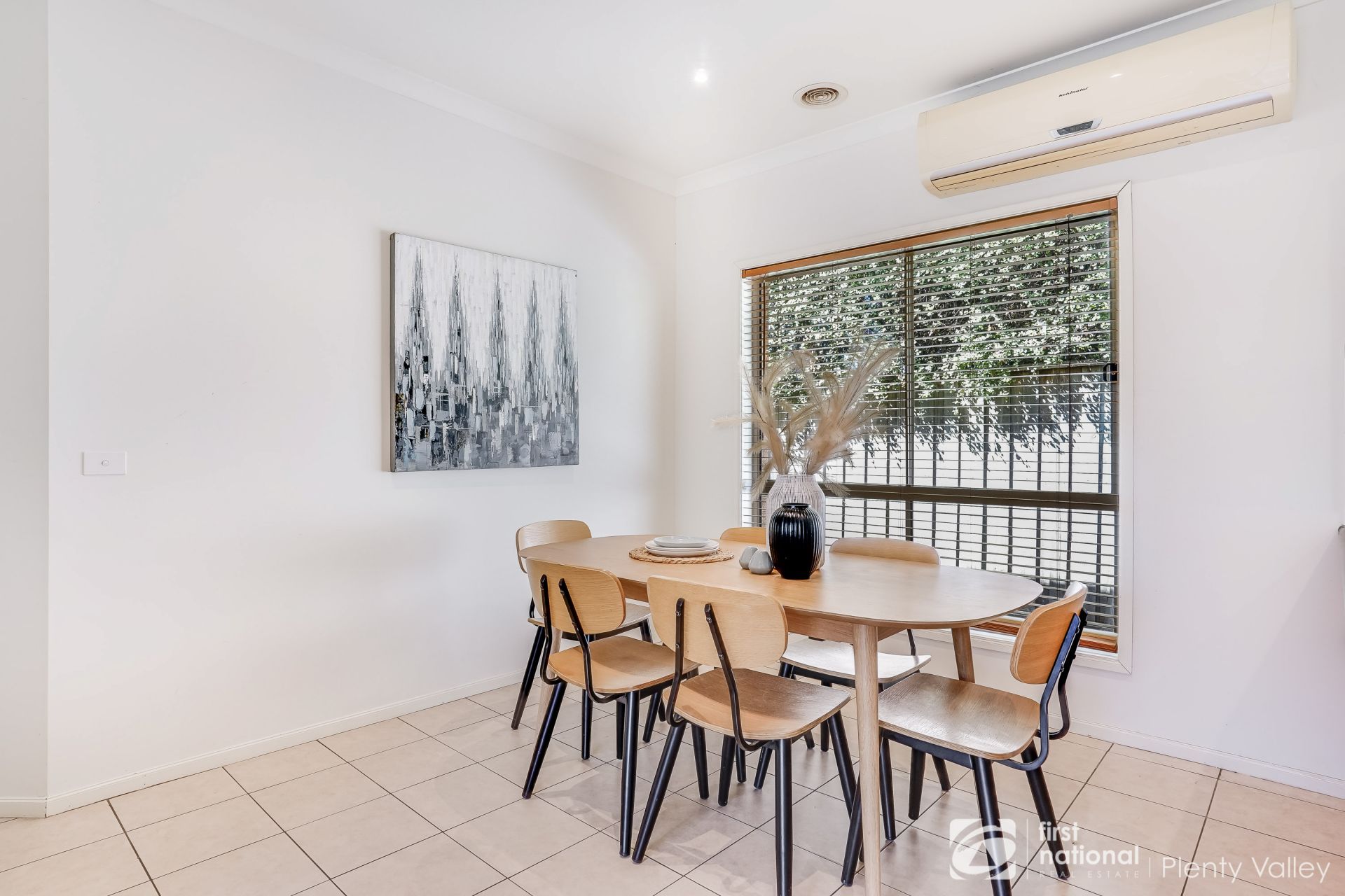 14 Kylemore Drive South Morang, South Morang - Thumbnail 7