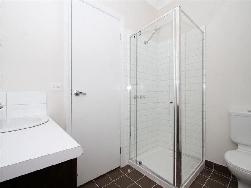 Two bedroom delight!
