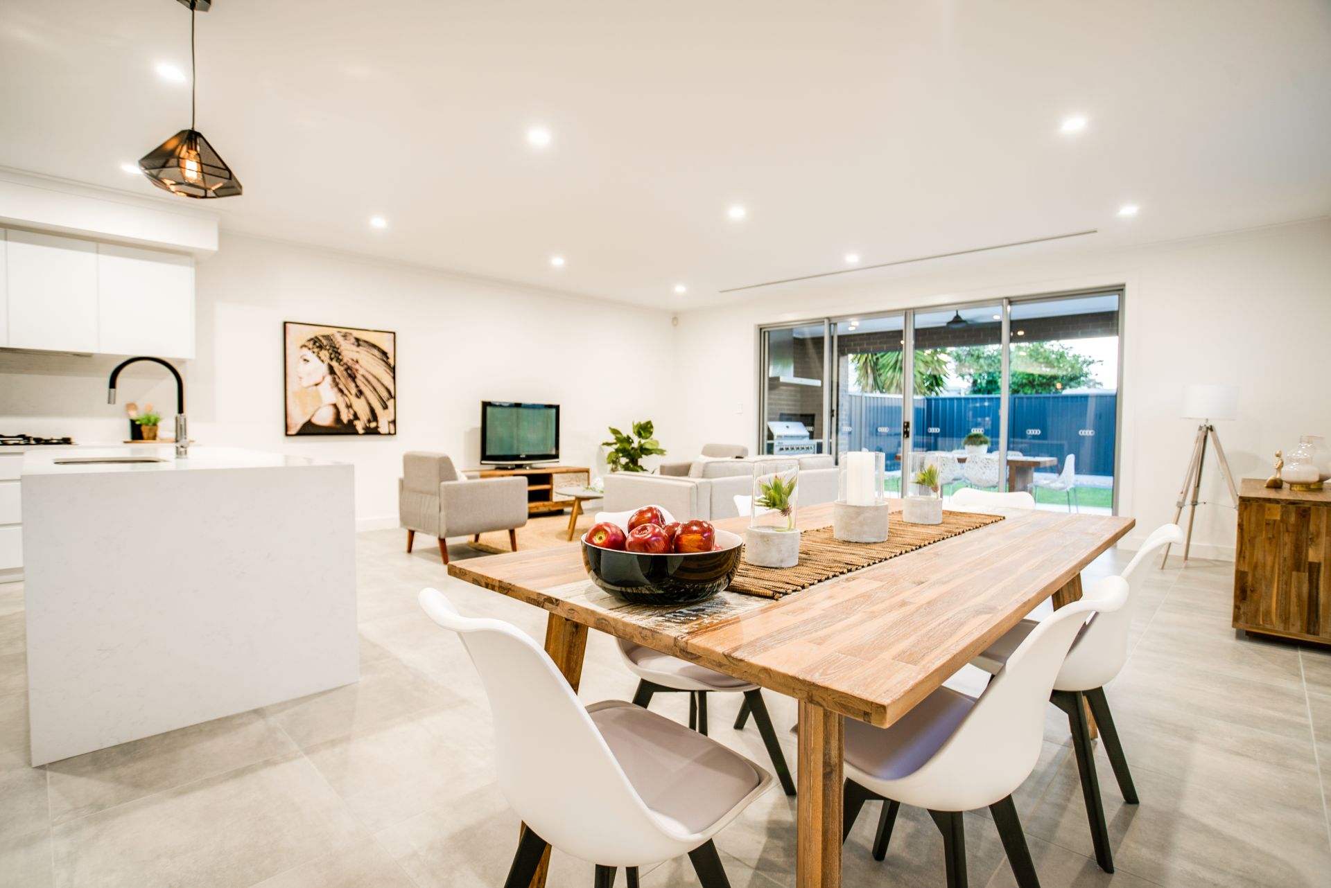 6 Moore Drive, Fulham Gardens - Thumbnail 8