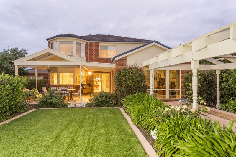 51 Tareeda Way Ocean Grove VIC, Ocean Grove - Thumbnail 3