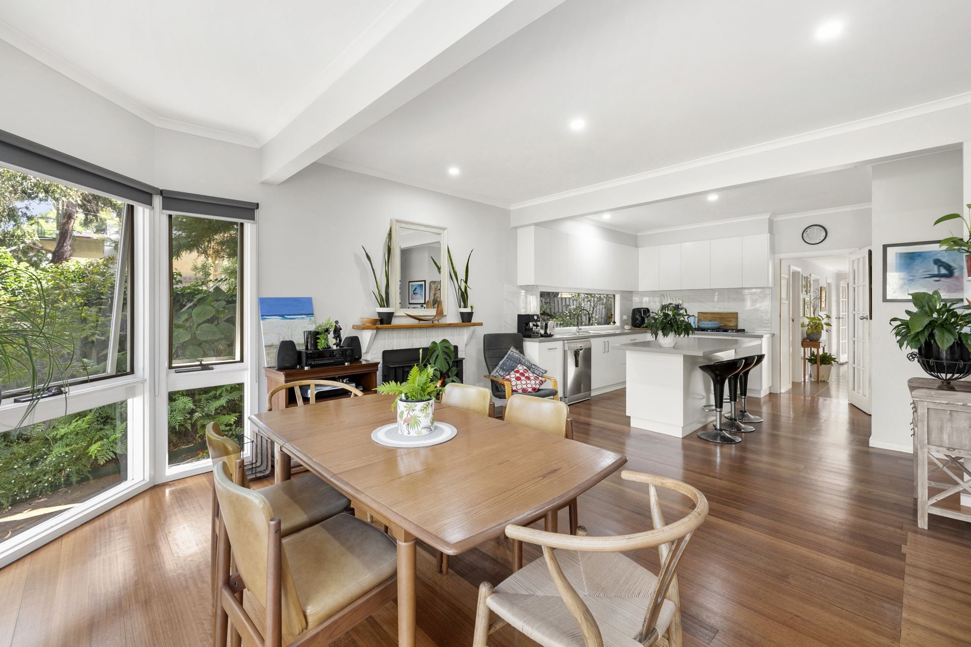 6 Cameron Road, Anglesea - Thumbnail 3