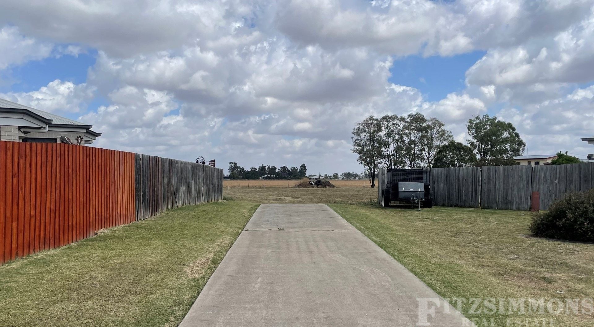 60 Gosden Drive, Dalby, Dalby - Thumbnail 3