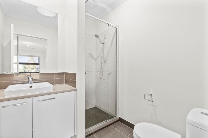 9 Dover Hedge Walk, Wollert